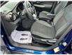 2018 Nissan Kicks SV (Stk: 11583) in Lower Sackville - Image 8 of 10