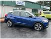 2018 Nissan Kicks SV (Stk: 11583) in Lower Sackville - Image 2 of 10