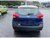 2018 Nissan Kicks SV (Stk: 11583) in Lower Sackville - Image 4 of 10