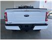 2023 Ford F-150 Lariat (Stk: 23245) in Port Alberni - Image 4 of 17