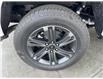 2023 Ford F-150 Lariat (Stk: 23245) in Port Alberni - Image 7 of 17