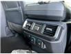 2023 Ford F-150 Lariat (Stk: 23245) in Port Alberni - Image 9 of 17