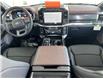 2023 Ford F-150 Lariat (Stk: 23245) in Port Alberni - Image 10 of 17