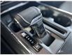 2023 Ford F-150 Lariat (Stk: 23245) in Port Alberni - Image 11 of 17
