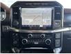 2023 Ford F-150 Lariat (Stk: 23245) in Port Alberni - Image 12 of 17