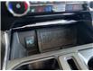 2023 Ford F-150 Lariat (Stk: 23245) in Port Alberni - Image 13 of 17