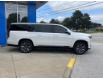 2021 Cadillac Escalade ESV Sport (Stk: P-5543) in LaSalle - Image 4 of 30