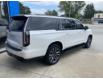 2021 Cadillac Escalade ESV Sport (Stk: P-5543) in LaSalle - Image 5 of 30