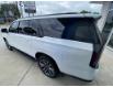 2021 Cadillac Escalade ESV Sport (Stk: P-5543) in LaSalle - Image 7 of 30