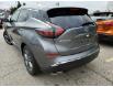 2023 Nissan Murano Platinum (Stk: 23144) in Cambridge - Image 4 of 22