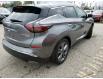 2023 Nissan Murano Platinum (Stk: 23144) in Cambridge - Image 6 of 22