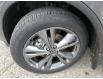 2023 Nissan Murano Platinum (Stk: 23144) in Cambridge - Image 10 of 22
