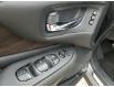 2023 Nissan Murano Platinum (Stk: 23144) in Cambridge - Image 11 of 22