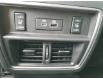 2023 Nissan Murano Platinum (Stk: 23144) in Cambridge - Image 14 of 22