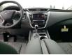 2023 Nissan Murano Platinum (Stk: 23144) in Cambridge - Image 15 of 22