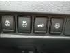 2023 Nissan Murano Platinum (Stk: 23144) in Cambridge - Image 16 of 22