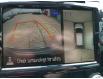 2023 Nissan Murano Platinum (Stk: 23144) in Cambridge - Image 22 of 22