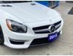 2015 Mercedes-Benz SL-Class Base (Stk: 23-0713A) in LaSalle - Image 3 of 28