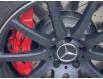 2015 Mercedes-Benz SL-Class Base (Stk: 23-0713A) in LaSalle - Image 5 of 28