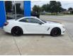 2015 Mercedes-Benz SL-Class Base (Stk: 23-0713A) in LaSalle - Image 6 of 28