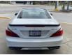 2015 Mercedes-Benz SL-Class Base (Stk: 23-0713A) in LaSalle - Image 8 of 28