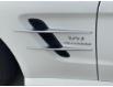 2015 Mercedes-Benz SL-Class Base (Stk: 23-0713A) in LaSalle - Image 10 of 28