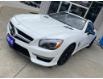 2015 Mercedes-Benz SL-Class Base (Stk: 23-0713A) in LaSalle - Image 11 of 28