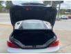2015 Mercedes-Benz SL-Class Base (Stk: 23-0713A) in LaSalle - Image 12 of 28