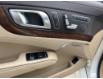 2015 Mercedes-Benz SL-Class Base (Stk: 23-0713A) in LaSalle - Image 15 of 28