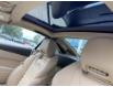 2015 Mercedes-Benz SL-Class Base (Stk: 23-0713A) in LaSalle - Image 17 of 28