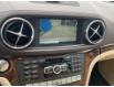 2015 Mercedes-Benz SL-Class Base (Stk: 23-0713A) in LaSalle - Image 23 of 28