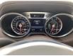 2015 Mercedes-Benz SL-Class Base (Stk: 23-0713A) in LaSalle - Image 24 of 28
