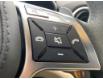 2015 Mercedes-Benz SL-Class Base (Stk: 23-0713A) in LaSalle - Image 26 of 28