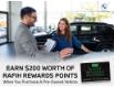 2021 Jeep Wrangler Unlimited Sport (Stk: B9156A) in Windsor - Image 7 of 22