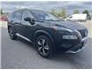 2023 Nissan Rogue SL (Stk: PW183120) in Bowmanville - Image 1 of 16
