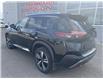 2023 Nissan Rogue SL (Stk: PW183120) in Bowmanville - Image 5 of 16