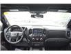 2022 GMC Sierra 1500 Limited AT4 (Stk: U10427) in London - Image 18 of 31