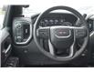 2022 GMC Sierra 1500 Limited AT4 (Stk: U10427) in London - Image 20 of 31
