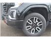 2022 GMC Sierra 1500 Limited AT4 (Stk: U10427) in London - Image 7 of 31