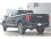 2022 GMC Sierra 1500 Limited AT4 (Stk: U10427) in London - Image 4 of 31