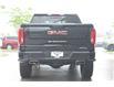 2022 GMC Sierra 1500 Limited AT4 (Stk: U10427) in London - Image 5 of 31