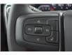 2022 GMC Sierra 1500 Limited AT4 (Stk: U10427) in London - Image 28 of 31