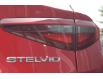 2023 Alfa Romeo Stelvio Quadrifoglio (Stk: 23049) in London - Image 7 of 28