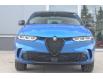 2024 Alfa Romeo Tonale PHEV Sprint (Stk: 24001) in London - Image 2 of 30