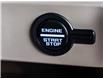 2023 Ford Bronco Wildtrak (Stk: P-1416A) in Calgary - Image 22 of 27