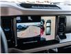 2023 Ford Bronco Wildtrak (Stk: P-1416A) in Calgary - Image 18 of 27