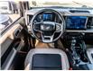 2023 Ford Bronco Wildtrak (Stk: P-1416A) in Calgary - Image 24 of 27
