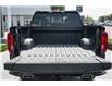 2024 GMC Sierra 1500 Denali (Stk: 12094) in Red Deer - Image 6 of 40