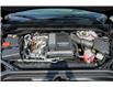 2024 GMC Sierra 1500 Denali (Stk: 12094) in Red Deer - Image 11 of 40