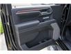 2024 GMC Sierra 1500 Denali (Stk: 12094) in Red Deer - Image 14 of 40